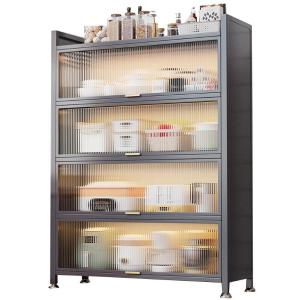 RJZWJ-25商品缩略图