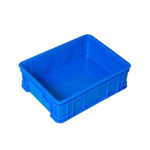 RJCWSN-04商品缩略图