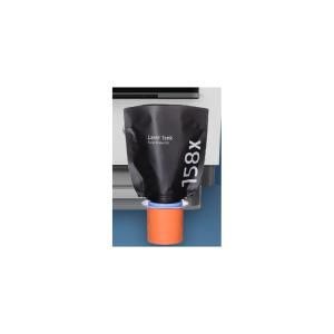 w1580X商品缩略图