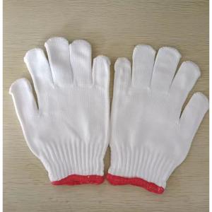 TD-GLN600GN商品缩略图