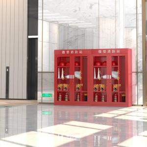 RJXFG-344商品缩略图