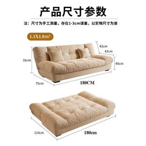 RJBGSF-566商品缩略图