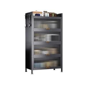 RJZWJ-56商品缩略图