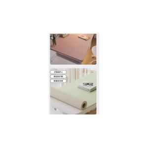 60X120cm商品缩略图