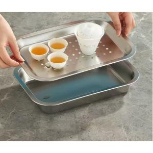 32-22CM*4.8CM商品缩略图