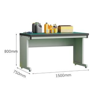 RJGZT-263商品缩略图