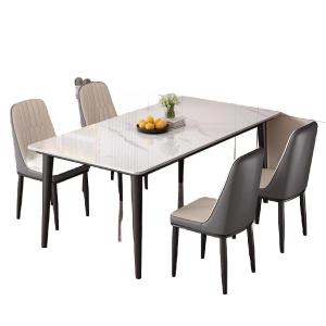 RJCZ-10商品缩略图