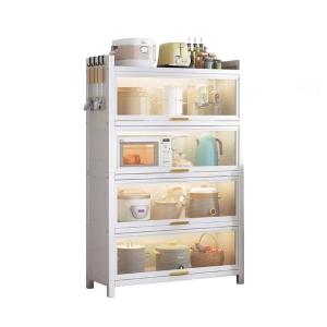 RJZWJ-108商品缩略图