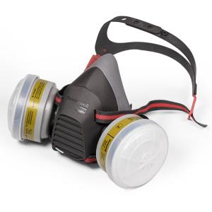 5500+75SC商品缩略图