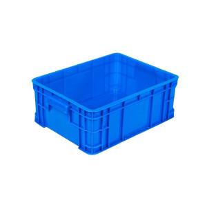 RJCWSN-05商品缩略图