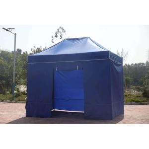 2*3+4 BHLOGO商品缩略图