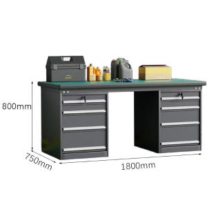 RJGYG-101商品缩略图