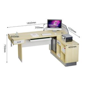 RJBGZ-298商品缩略图