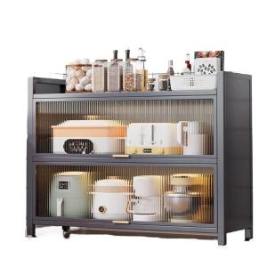 RJZWJ-28商品缩略图