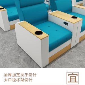 RJBGSF-427商品缩略图