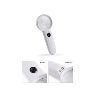 59-723-214商品缩略图