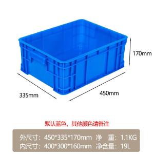 RJCWSN-05商品缩略图