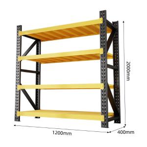 RJHJ-259商品缩略图