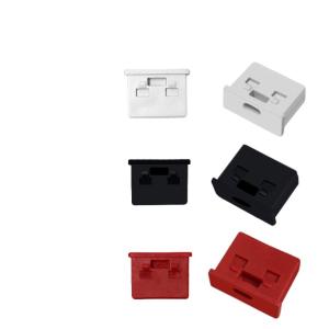 SL 20080商品缩略图