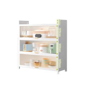 RJZWJ-99商品缩略图