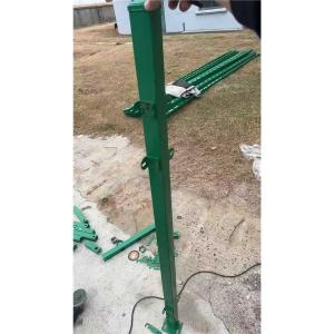 HGJ-258  1.8*3m商品缩略图