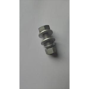 M12*35商品缩略图