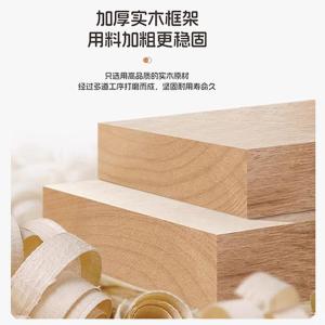 RJBGSF-635商品缩略图