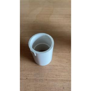 PVC-32-zt商品缩略图