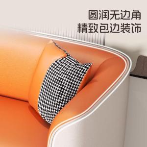 RJBGSF-635商品缩略图