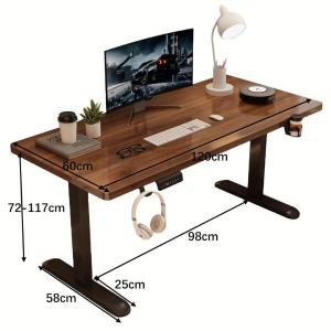 RJDNZ-60商品缩略图