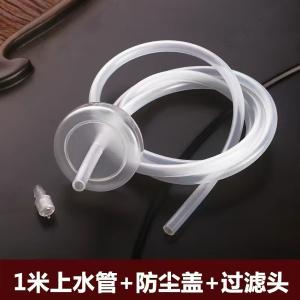 sg-1M商品缩略图