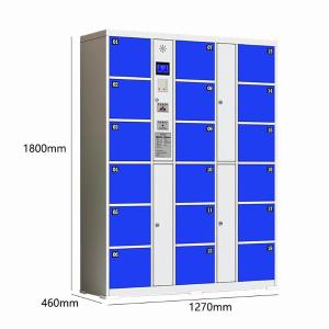 RJSYBGG-254商品缩略图