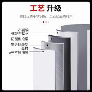 RJXFG-310商品缩略图