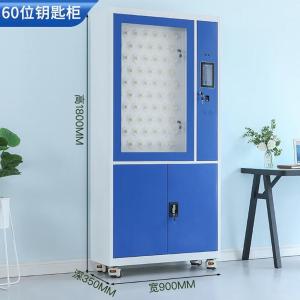 RJZNCC-28商品缩略图