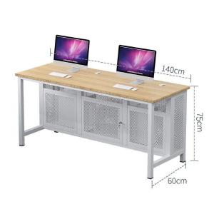 RJBGZ-309商品缩略图