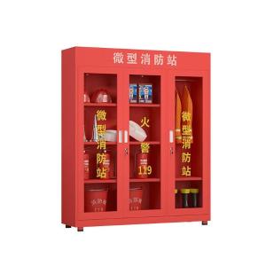 RJXFG-347商品缩略图