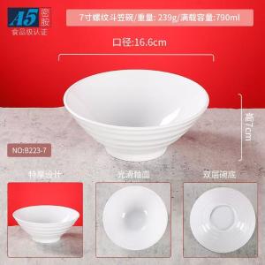 B223-7商品缩略图