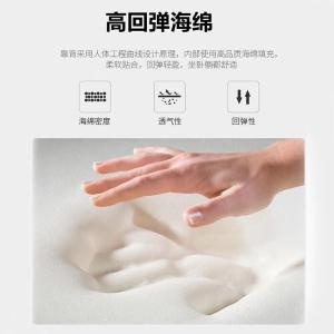 RJBGSF-427商品缩略图