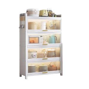 RJZWJ-115商品缩略图