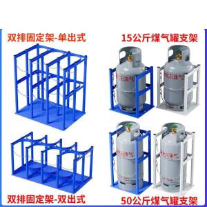 RJZWJ-15商品缩略图