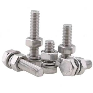 M3*30商品缩略图