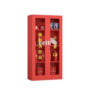 RJXFG-344商品缩略图