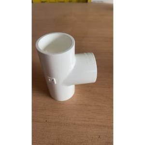 PVC-32-st商品缩略图