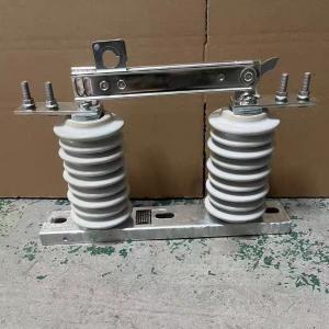 GW9-10/630商品缩略图