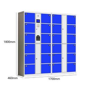 RJSYBGG-257商品缩略图