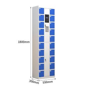 RJSYBGG-248商品缩略图