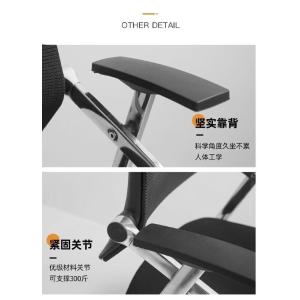 RJBGY-284商品缩略图