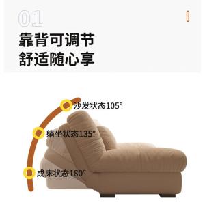 RJBGSF-567商品缩略图