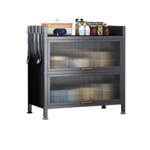 RJZWJ-51商品缩略图