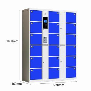 RJSYBGG-249商品缩略图